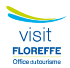 20170317 logo Floreffe